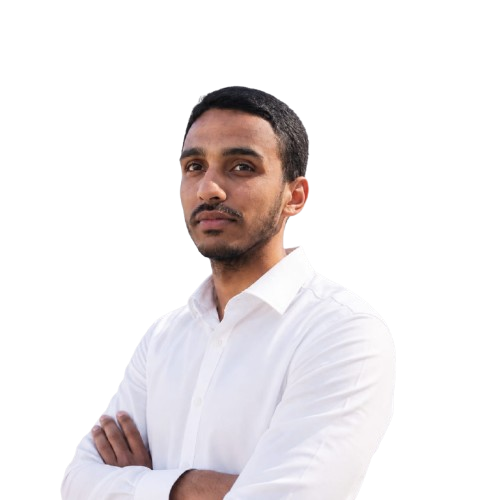 Mohammed BENHADJ